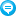 Click to chat with me!